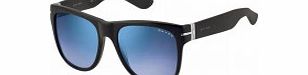 Oxydo OX 1001-S 64H KM Sunglasses