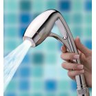 BodySpa Shower Head