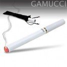 GAMUCCI MICRO ELECTRONIC CIGARETTE STARTER KIT