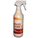 IPM SPRAY N MOP LAMINATE FLOOR CLEANING SPRAY. Fast Smear Free Superclean!
