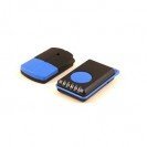 SMART FINDER POCKET SIZE FINDER THAT LOCATES YOUR KEYS TV REMOTE MOBILE OR HANDBAG. Range 25 mts