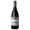 Oyster Bay Marlborough Pinot Noir 750ml