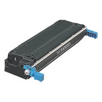 Oyyy Compatible Black Toner for HP Laserjet 5500