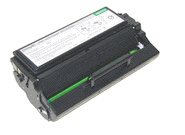 Oyyy Compatible High Yield 6k Toner for Lexmark E320