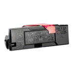 Oyyy Compatible Toner for Kyocera 1800 1800N 3800TN