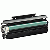 Compatible Toner for Panasonic UF585 UF595