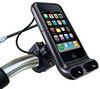 iCarry Bike S IH913 Bike Mount