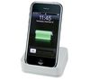 OZAKI IPK101 Charger - white