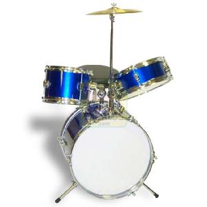 Drum Kit