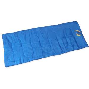 Ozzie 200 Sleeping Bag