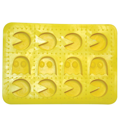 Ice Cube Tray