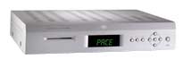 PACE PUMA HDD PVR