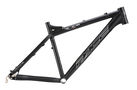 RC305 Anodised 2009 Mountain Bike Frame