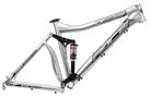 RC506 2009 Mountain Bike Frame