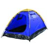 Pacific 2 Person Dome Tent