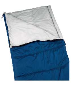 Pacific Single Sleeping Bag