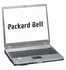 PACKARD BELL E2315