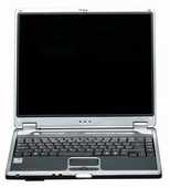 Packard Bell E3245