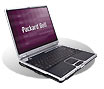 Packard Bell Easynote E2316