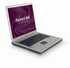 Packard Bell EASYNOTE L4014