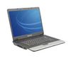 PACKARD BELL EasyNote MZ36-T015