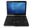 PACKARD BELL EasyNote RS65-P-600