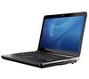 PACKARD BELL EasyNote RS65-T600