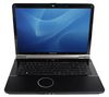 PACKARD BELL EasyNote SL 51-B-470