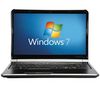 PACKARD BELL EasyNote TJ61-RB-030