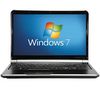 PACKARD BELL EasyNote TJ65-AU-031