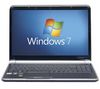 PACKARD BELL Easynote TJ65-AU-052UK