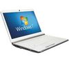 PACKARD BELL EasyNote TJ68-AU-031