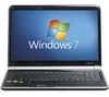 PACKARD BELL Easynote TJ71-RB-050UK