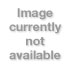 PACKARD BELL F5281 LAPTOP PACKAGE