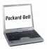PACKARD BELL H5535