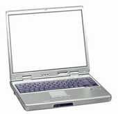 Packard Bell IGO 5581
