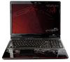 PACKARD BELL Ipower GX-M-900