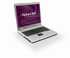 Packard Bell J2301