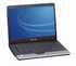 PACKARD BELL MZ36-T015