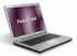 Packard Bell R1000