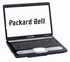 PACKARD BELL R4360
