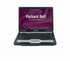 PACKARD BELL R9200