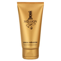 Paco Rabanne 1 Million - 75ml Aftershave Balm