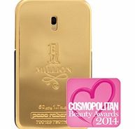 1 Million Eau De Toilette Spray 50ml