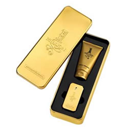1 Million Gift Set