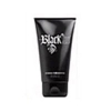 Black XS - 150ml Shower Gel