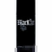 Black XS Deodorant Spray 150ml
