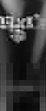 Paco Rabanne Black XS Shower Gel 150ml