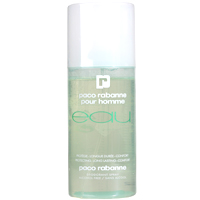 Eau 150ml Deodorant Spray