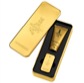 ONE MILLION GIFT SET